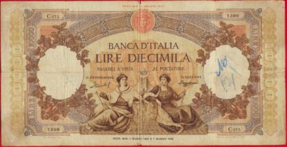 italie-10000-lire-7599