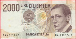 italie-2000-lire-1990-2374