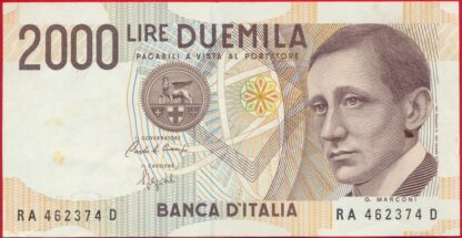 italie-2000-lire-1990-2374