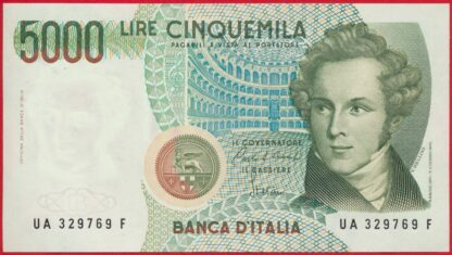 italie-5000-lire-1985-9769