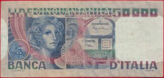 italie-50000-lire-1980-3384