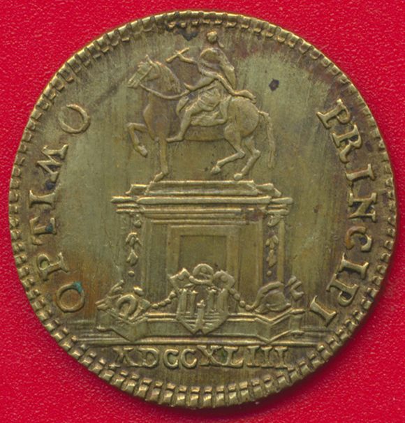 jeton-royal-optimo-principi-louis-xv