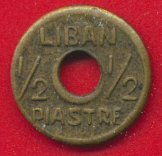 liban-1-2-piastre-nd-1942-1945