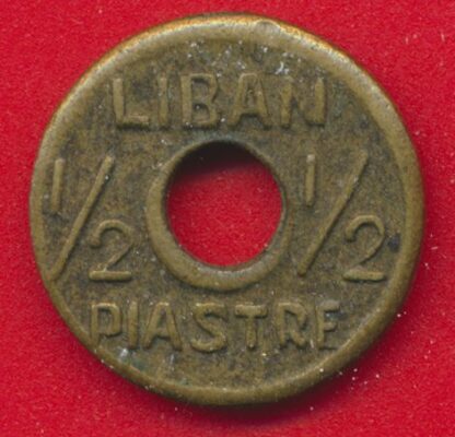 liban-1-2-piastre-nd-1942-1945