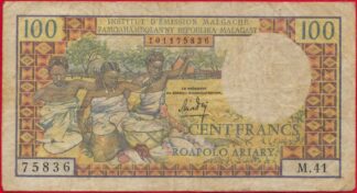 madagascar-100-francs-5836