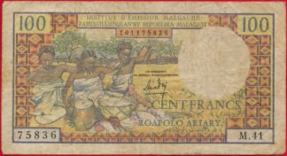 madagascar-100-francs-5836