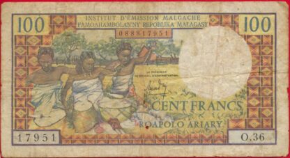 madagascar-100-francs-7951