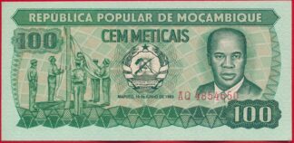 mozambique-100-meticais-16-6-1983-4650