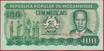 mozambique-100-meticais-16-6-1983-4650