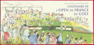 open-golf-2006-france