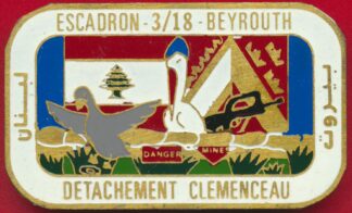 opex-insigne-gendarmerie-3-18-clemenceau-beyrouth