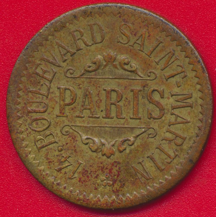1-franc-etablissement-leclercq
