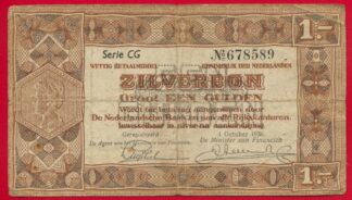 pays-bas-1-zilverbon-1938-8589