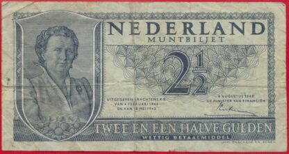 pays-bas-2-1-2-gulden-1949-6061