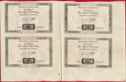 planche-4-assignats-10-livres-1792