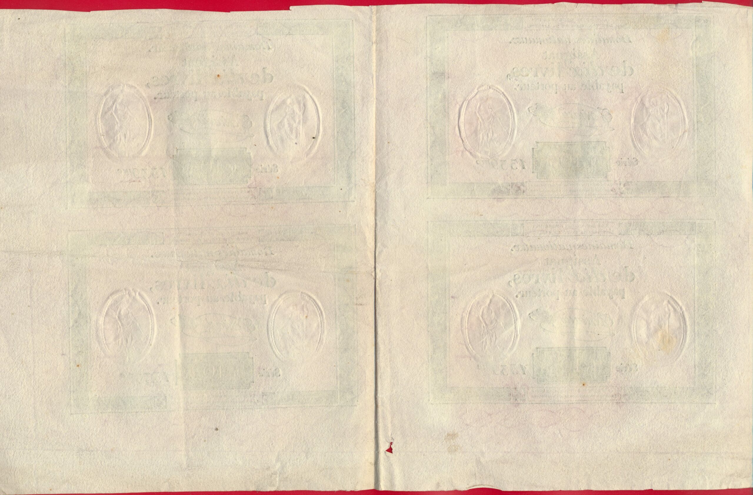 planche-4-assignats-10-livres-1792
