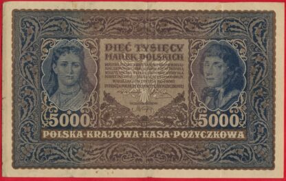 pologne-5000-marek-1920-9713