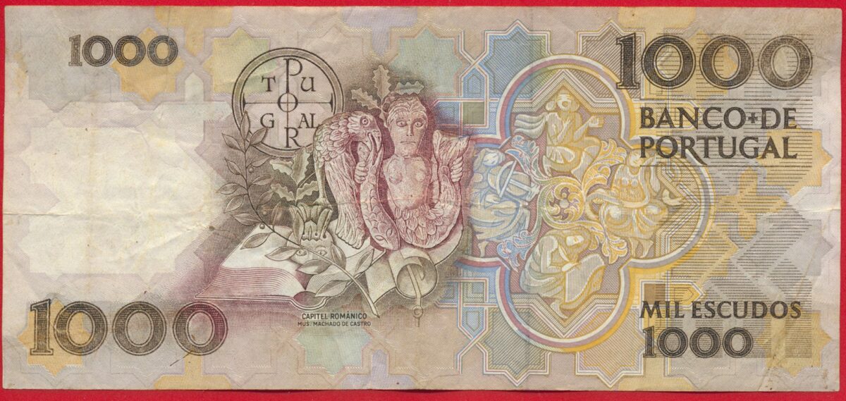 portugal-1000-ecscudos-12-12-1988-6409