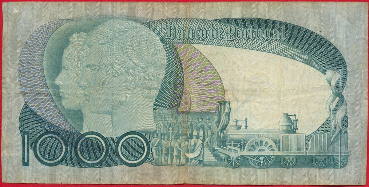 portugal-1000-escudos-1982-0655
