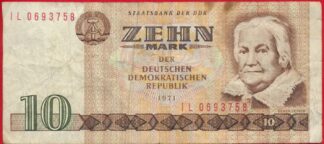 republique-democratique-allemagne-10--mark-1971-3758