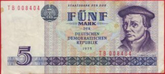 republique-democratique-allemagne-5-mark-1975-8404