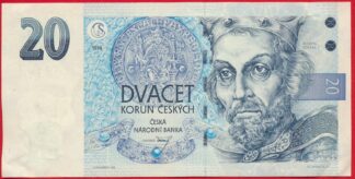 republique-tcheque-2-korun-1994-4205