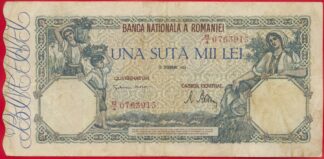 roumanie-1000-lei-20-12-1946-3913