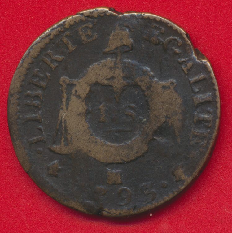 sol-aux-balances-1793-ma-marseille-vs