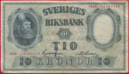 suede-10-kronor-1944-4498