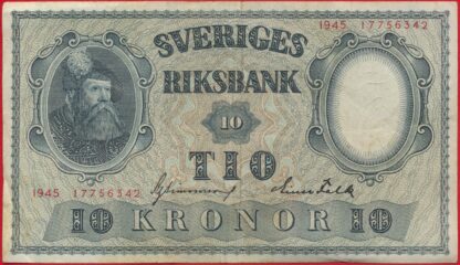 suede-10-kronor-1945-6342