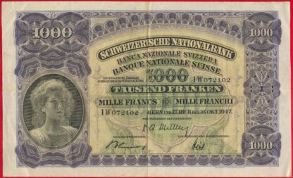 suisse-1000-francs-1947-2102