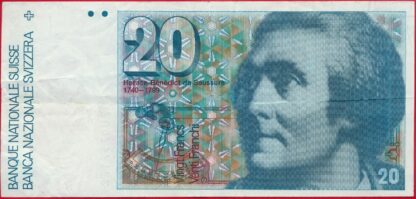 suisse-20-francs-7172
