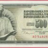 yougoslavie-500-dinara-1978-2601-vs