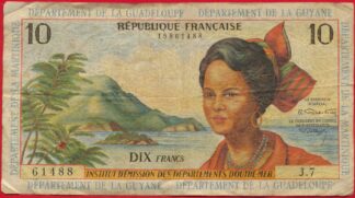 10-francs-guadeloupe-martinique-1488