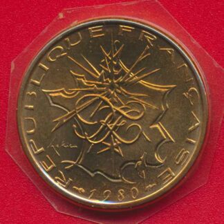 10-francs-mathieu-1980