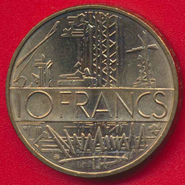 10-francs-mathieu-1985-vs