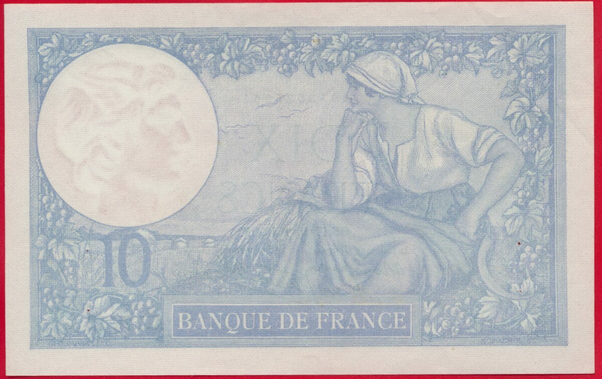 10-francs-minerve-17-10-1940-5961