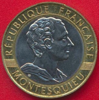 10-francs-montesquieu-1989-vs