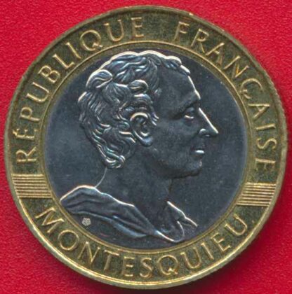 10-francs-montesquieu-1989-vs