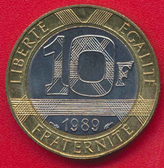10-francs-montesquieu-1989-vs