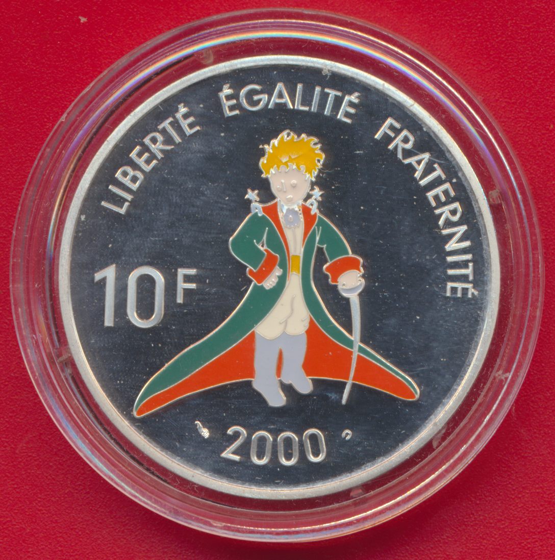 10-francs-saint-exupery-2000-coffret-4605-vs
