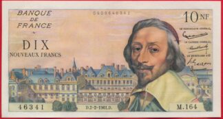 10-nouveaux-francs-nf-2-2-1961-6341