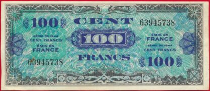 100-francs-type-drapeau-5738