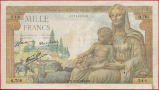 1000-francs-demeter-20-6-1942-0548
