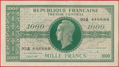 1000-francs-tresor-central-dulac-6668