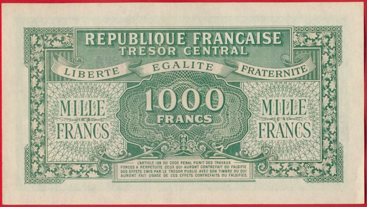1000-francs-tresor-central-dulac-6668