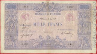 1000-francs-rose-bleu-16-5-1917-8348