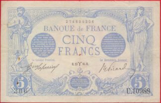 5-francs-bleu-0988-1916