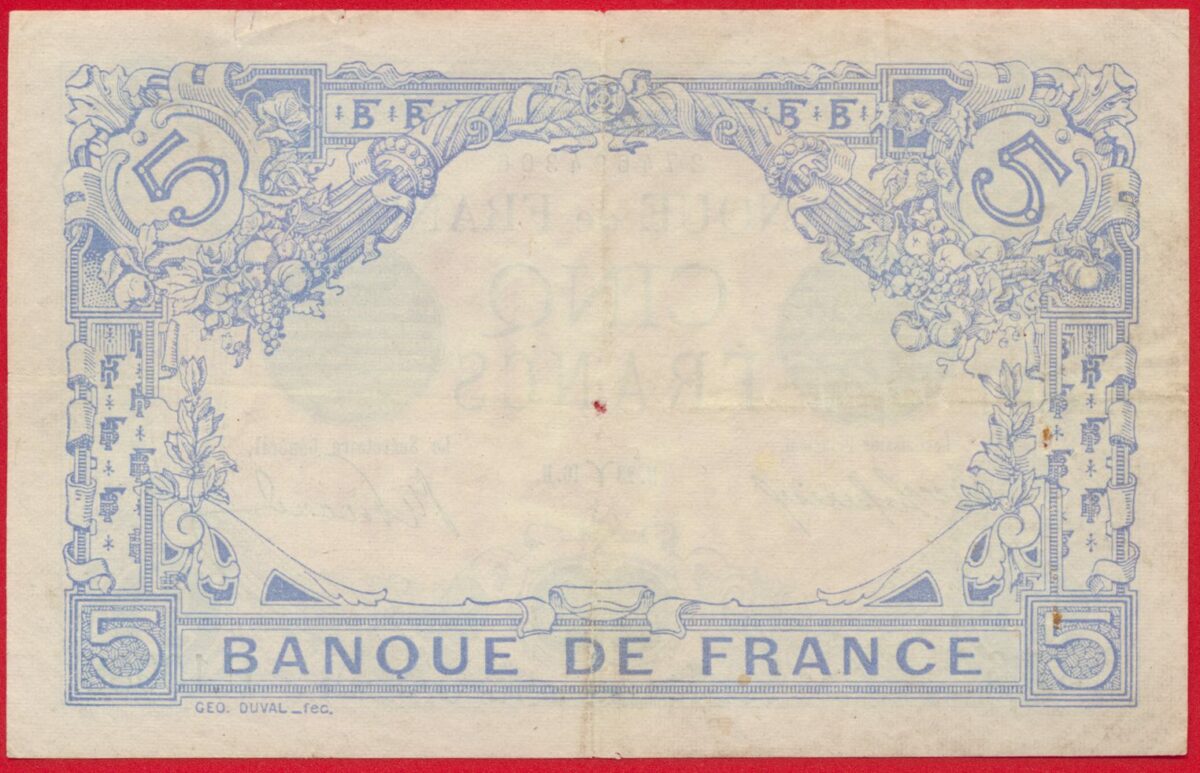 5-francs-bleu-0988-1916