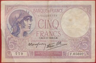 5-francs-violet-2-11-1939-0779